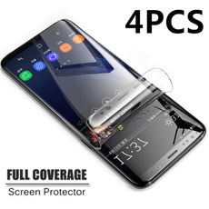 Screen Protectors, samsungs9plusscreenprotector, Samsung, samsungnote9screenprotector
