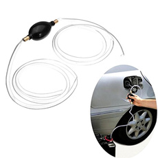 petrolpipe, automotivetoolsampsupplie, caroilpump, fueltank