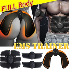 em, muscletrainer, bodytraining, excerciseequipment