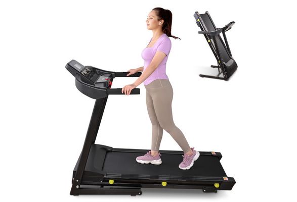 Yescom treadmill best sale