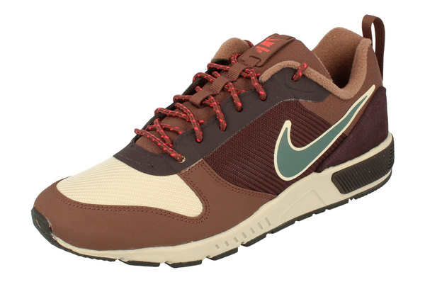 Nike nike clearance nightgazer trail