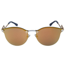 butterfly, Fashion Accessories, Sunglasses, Personal Care