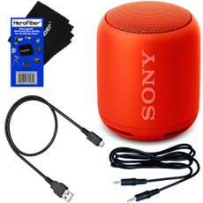 sony gtk xb60 refurbished