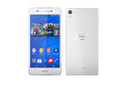 thumbnail - 1