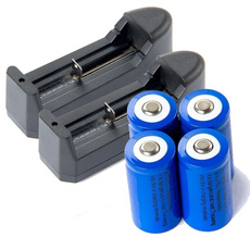 liionbattery, Battery Charger, Battery, charger