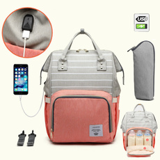 pregnantbackpack, largecapacitybackpack, Designers, Capacity