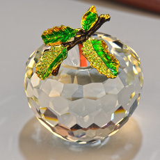 Home & Kitchen, Fashion, Apple, Gifts
