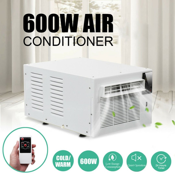 refrigerated air cooler