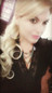 thumbnail - 5