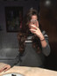 thumbnail - 8