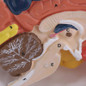 thumbnail - 2
