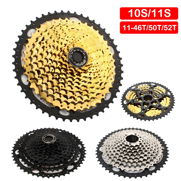 10 speed sprocket