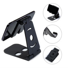 foldablephoneholder, mountstand, phone holder, Phone