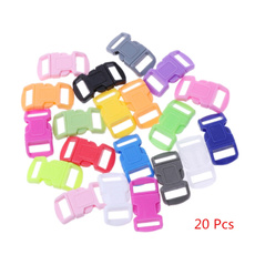 Jewelry, safetybuckle, Buckles, Handmade