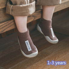 non-slip, Exterior, Baby Shoes, toddler shoes