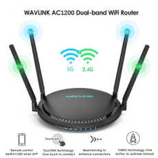 gamingrouter, wifisignalextender, Wireless Routers, gigabitethernet