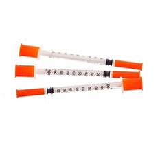 disposablesyringe, insulinneedlesyringe, insulinsyringe, syringe