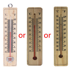 roomthermometer, alo, Outdoor, Home Decor