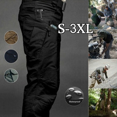 Army, trousers, Hiking, Combat
