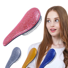 cute, comboverhair, Tool, antistaticcomb