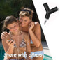 thumbnail - 1