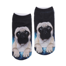 cute, Cotton Socks, women39sfashion, Gifts