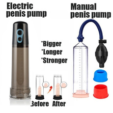 electricpenispump, Electric, penispumpenlarger, electricpump