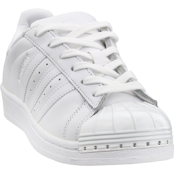 adidas supercourt ef5884