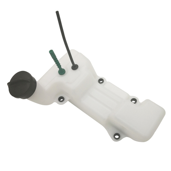 Stihl Original Tankverschluss Tankdeckel - 00003500532