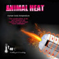 thumbnail - 15