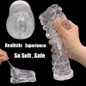 thumbnail - 2