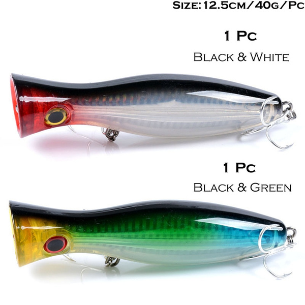 Leurre 40g Clearance