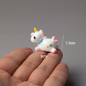 thumbnail - 1