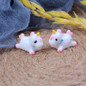 thumbnail - 2