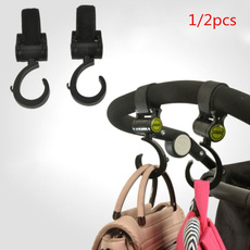 Baby, alo, hookshanger, babystroller