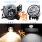 thumbnail - 7