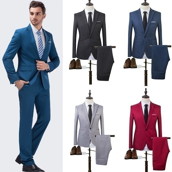 TipTopGents | Mens outfits, Stylish mens suits, Fashion suits for men