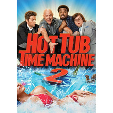 Machine, dvdmovie, DVD, Tub