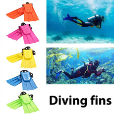 flippersdiving, swimfin, flippersswim, adjustableheel