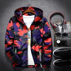 springandautumn, Men's Fashion, menswear, Coat