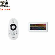 Control, Remote Controls, lights, milightrgbwcontroller