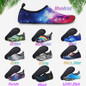 thumbnail - 2