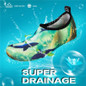 thumbnail - 3