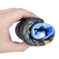 thumbnail - 8