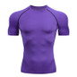thumbnail - 2