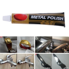 Kitchen & Dining, paste, metalpolishingpaste, rustremoval