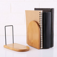 Home & Kitchen, woodenbookshelf, nordicstyle, Office