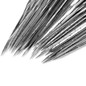 thumbnail - 2