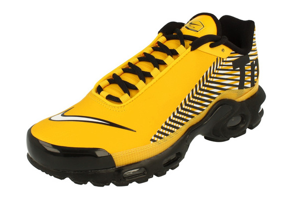 Nike Air Max Plus Tn Se Mens Running Trainers Av2591 Sneakers Shoes 700 |  Wish