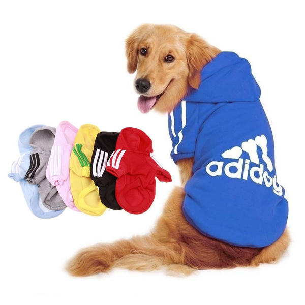 Toy size dog outlet clothes